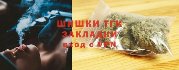 эйфоретик Медногорск