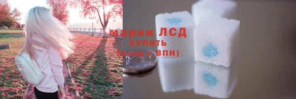 эйфоретик Медногорск