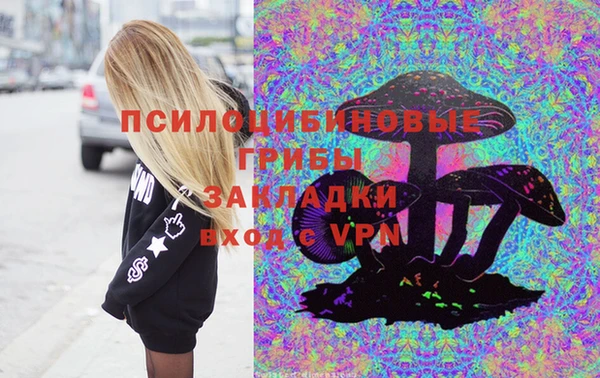 мдпв Магадан