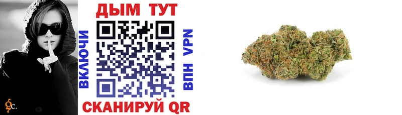 что такое Нолинск Марихуана Bruce Banner
